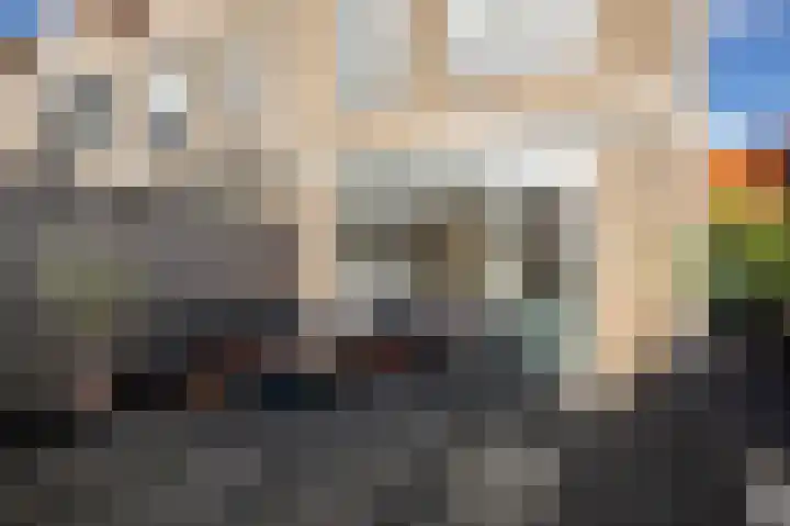 Sint Joris Doelstraat 4 a Sommelsdijk thumbnail 22