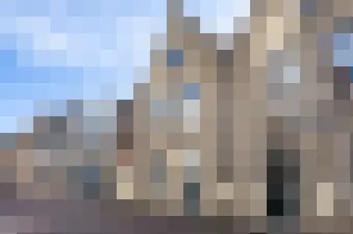 Sint Joris Doelstraat 4 a Sommelsdijk thumbnail 4