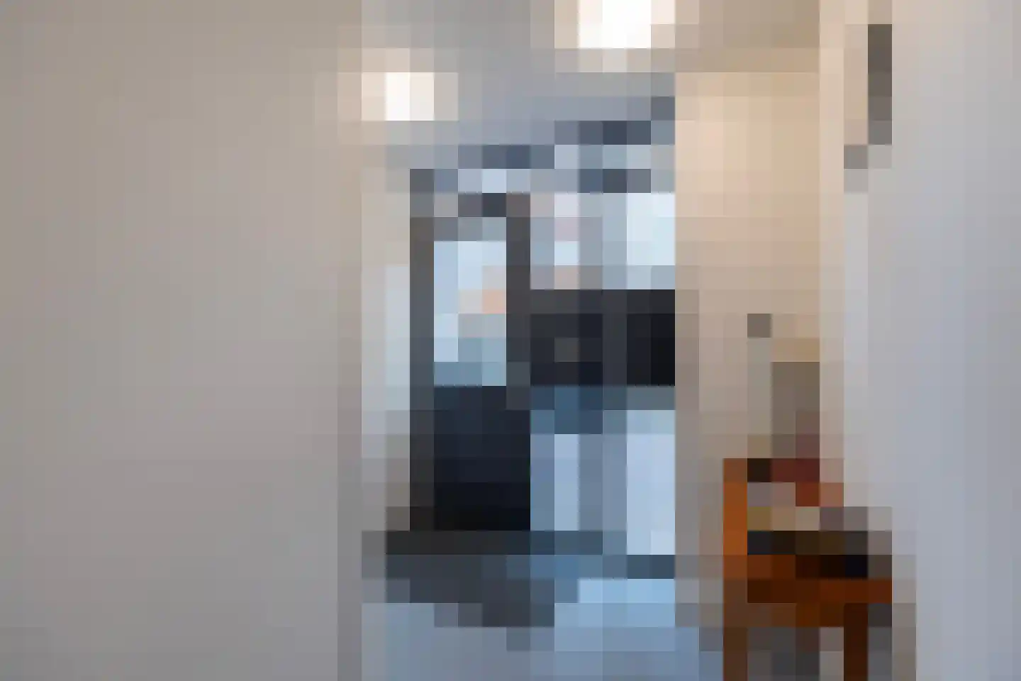 Sint Joris Doelstraat 7 c Sommelsdijk thumbnail 10