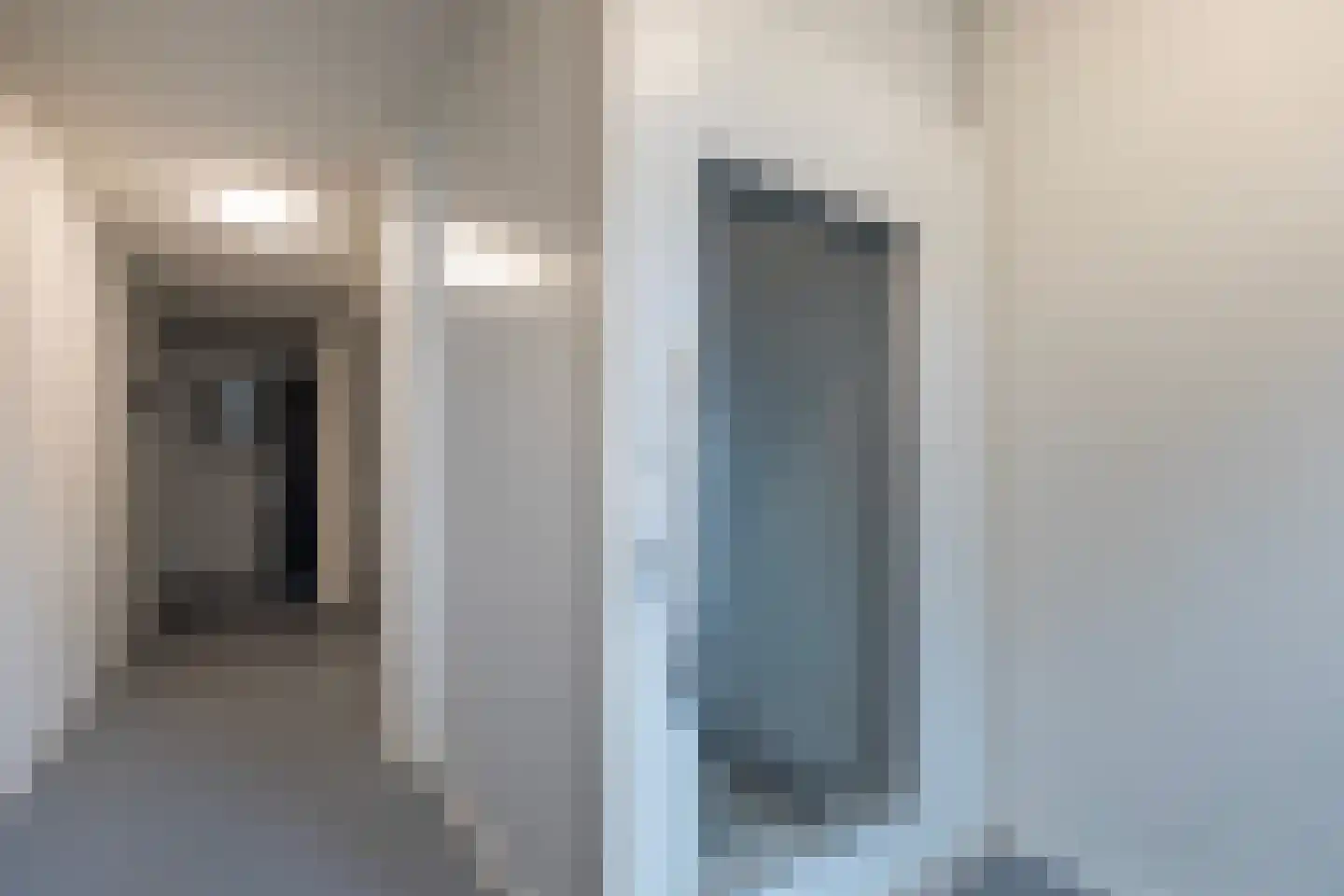 Sint Joris Doelstraat 7 c Sommelsdijk thumbnail 11