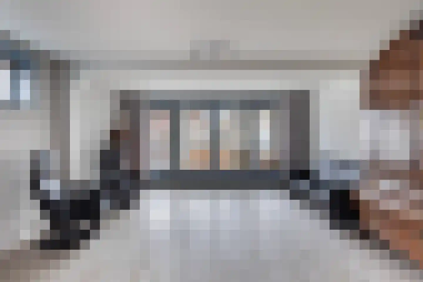 Sint Joris Doelstraat 7 c Sommelsdijk thumbnail 16
