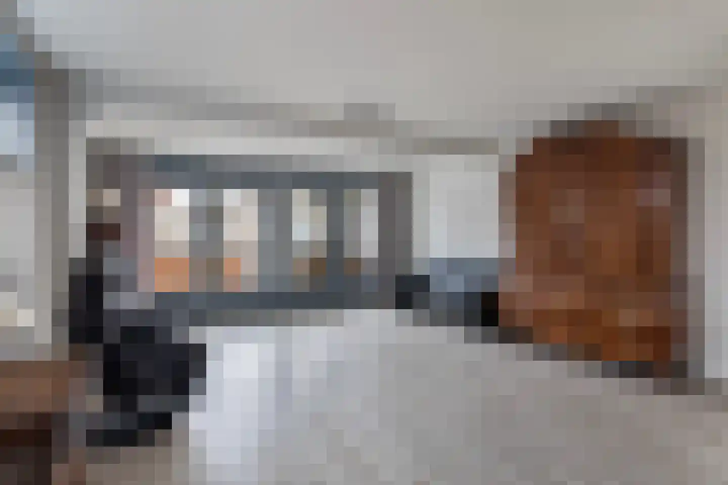 Sint Joris Doelstraat 7 c Sommelsdijk thumbnail 17