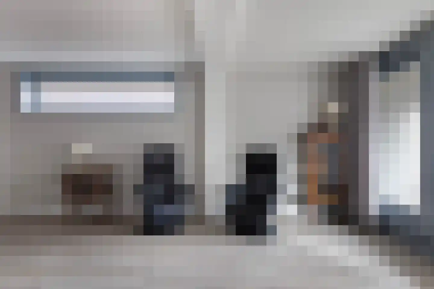 Sint Joris Doelstraat 7 c Sommelsdijk thumbnail 21
