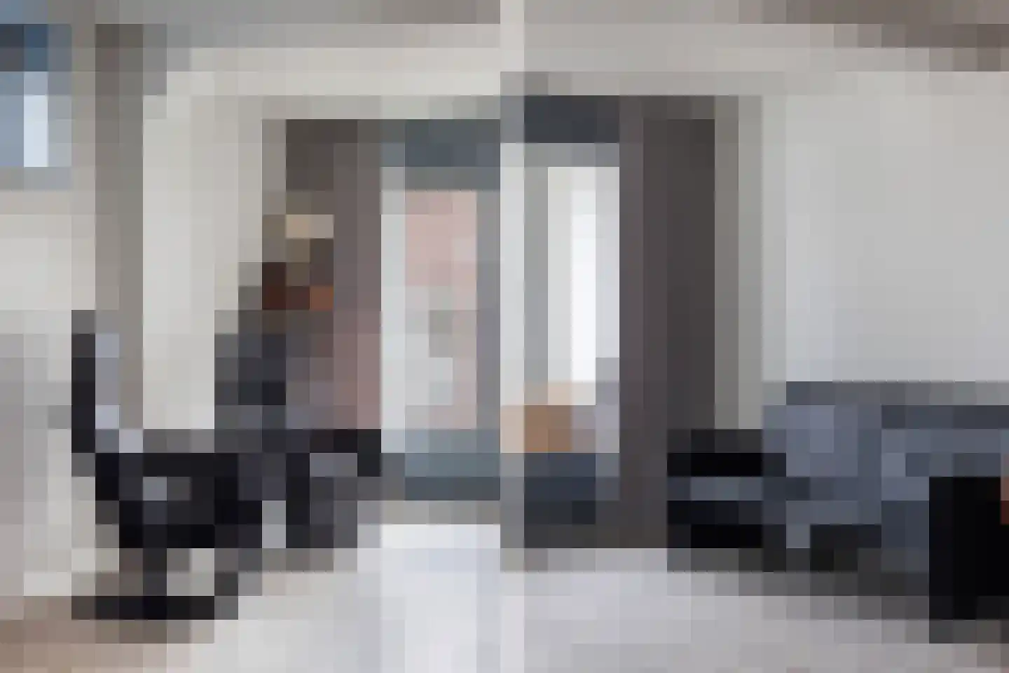 Sint Joris Doelstraat 7 c Sommelsdijk thumbnail 22