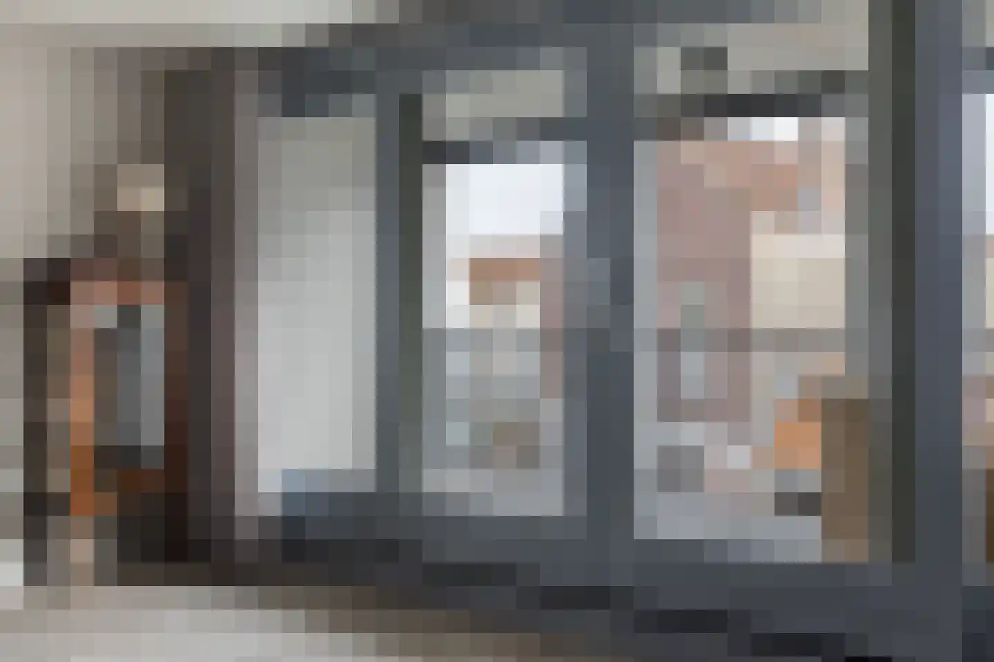Sint Joris Doelstraat 7 c Sommelsdijk thumbnail 23