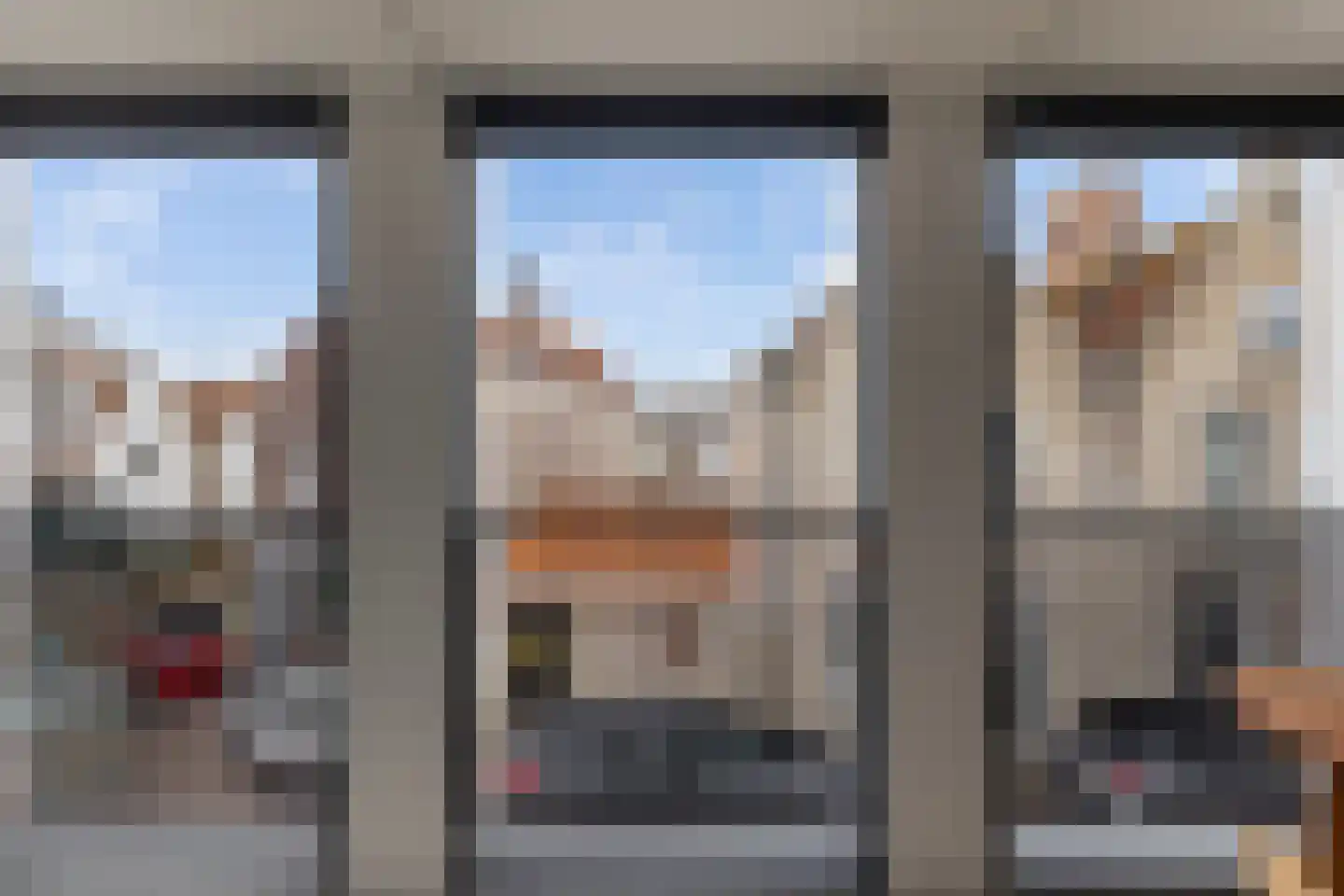 Sint Joris Doelstraat 7 c Sommelsdijk thumbnail 24