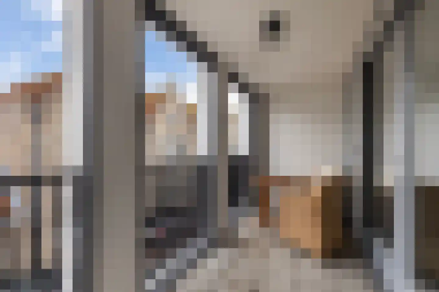 Sint Joris Doelstraat 7 c Sommelsdijk thumbnail 25