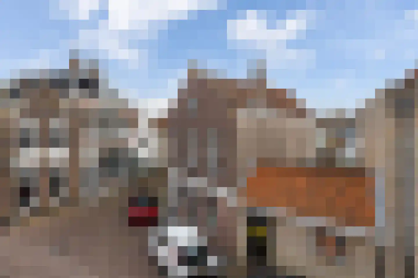 Sint Joris Doelstraat 7 c Sommelsdijk thumbnail 27