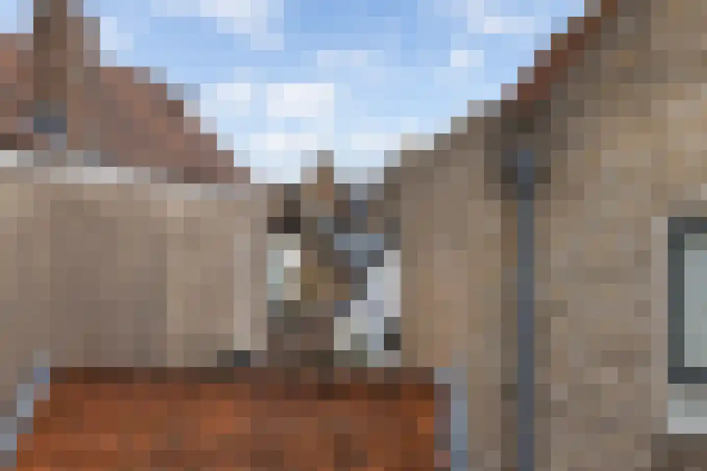 Sint Joris Doelstraat 7 c Sommelsdijk thumbnail 28