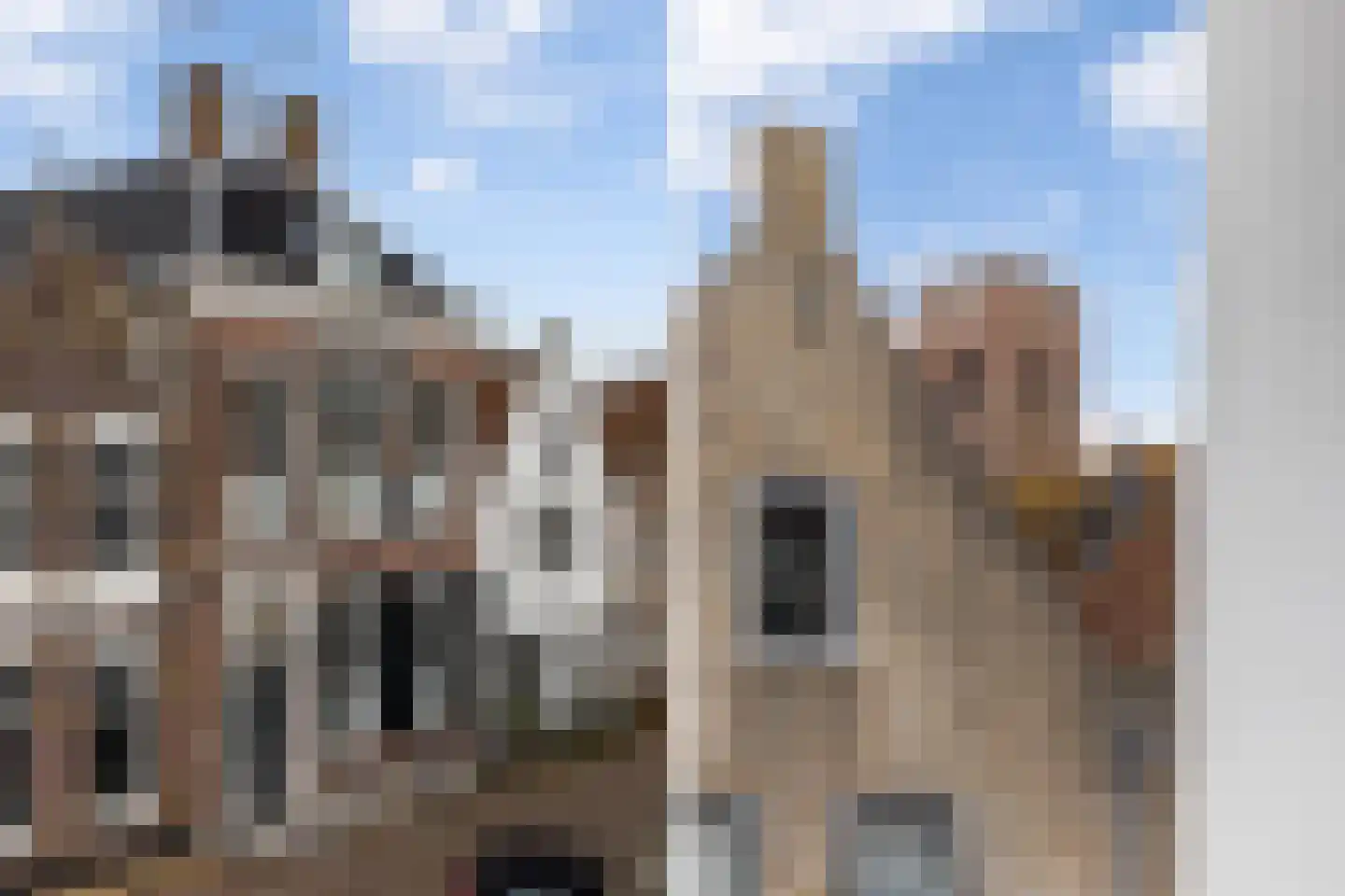 Sint Joris Doelstraat 7 c Sommelsdijk thumbnail 29