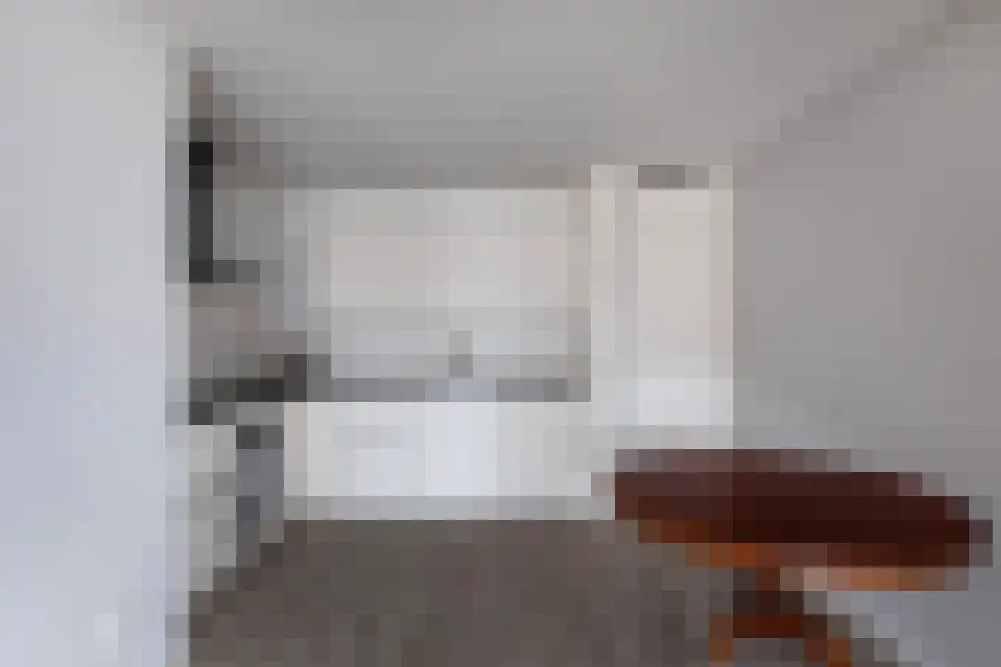 Sint Joris Doelstraat 7 c Sommelsdijk thumbnail 30