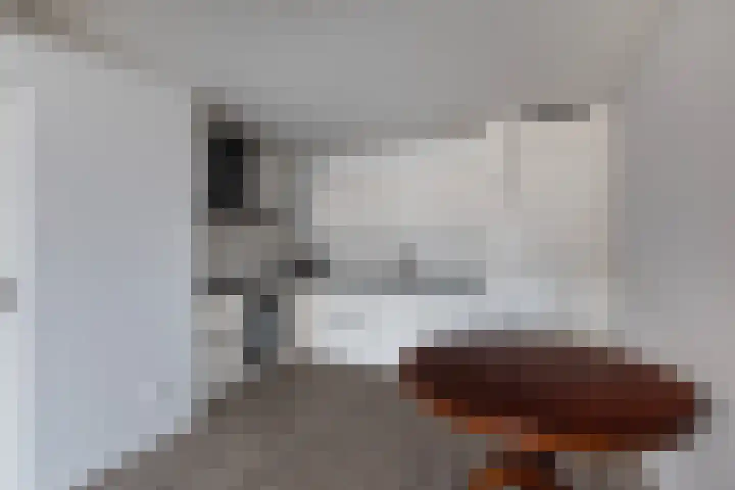 Sint Joris Doelstraat 7 c Sommelsdijk thumbnail 31
