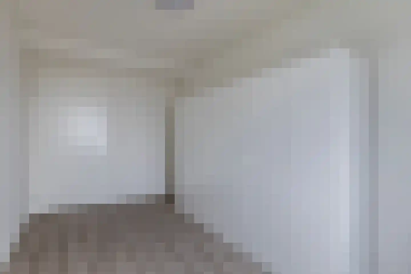 Sint Joris Doelstraat 7 c Sommelsdijk thumbnail 35