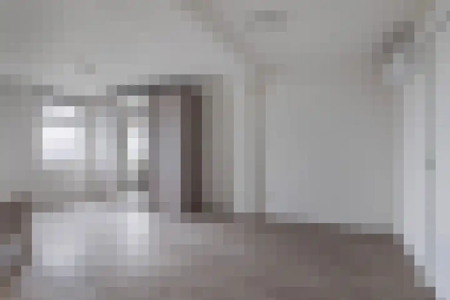 Sint Joris Doelstraat 7 c Sommelsdijk thumbnail 36