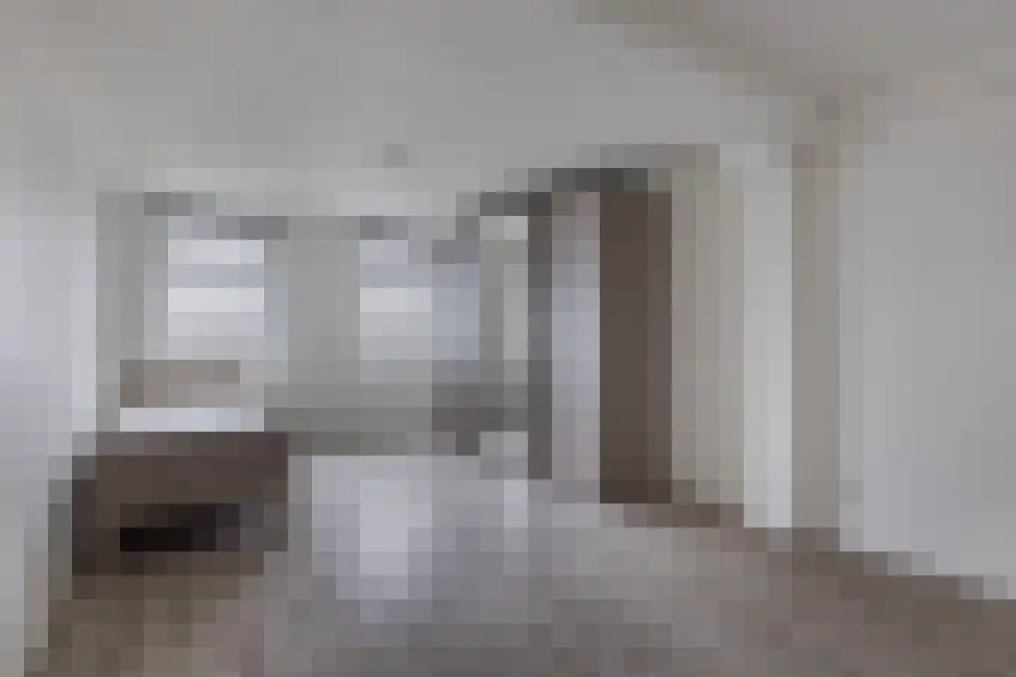 Sint Joris Doelstraat 7 c Sommelsdijk thumbnail 37
