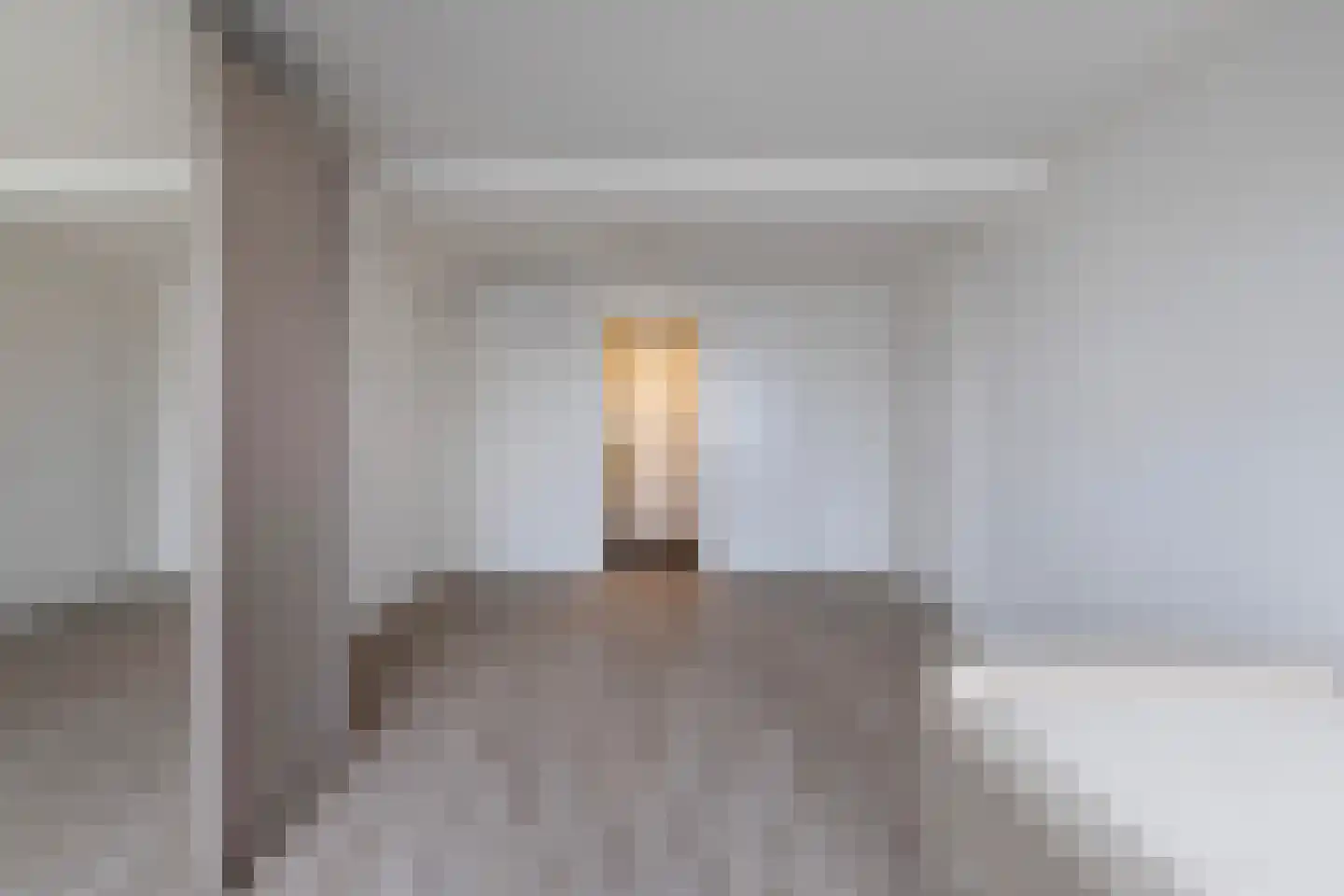 Sint Joris Doelstraat 7 c Sommelsdijk thumbnail 38