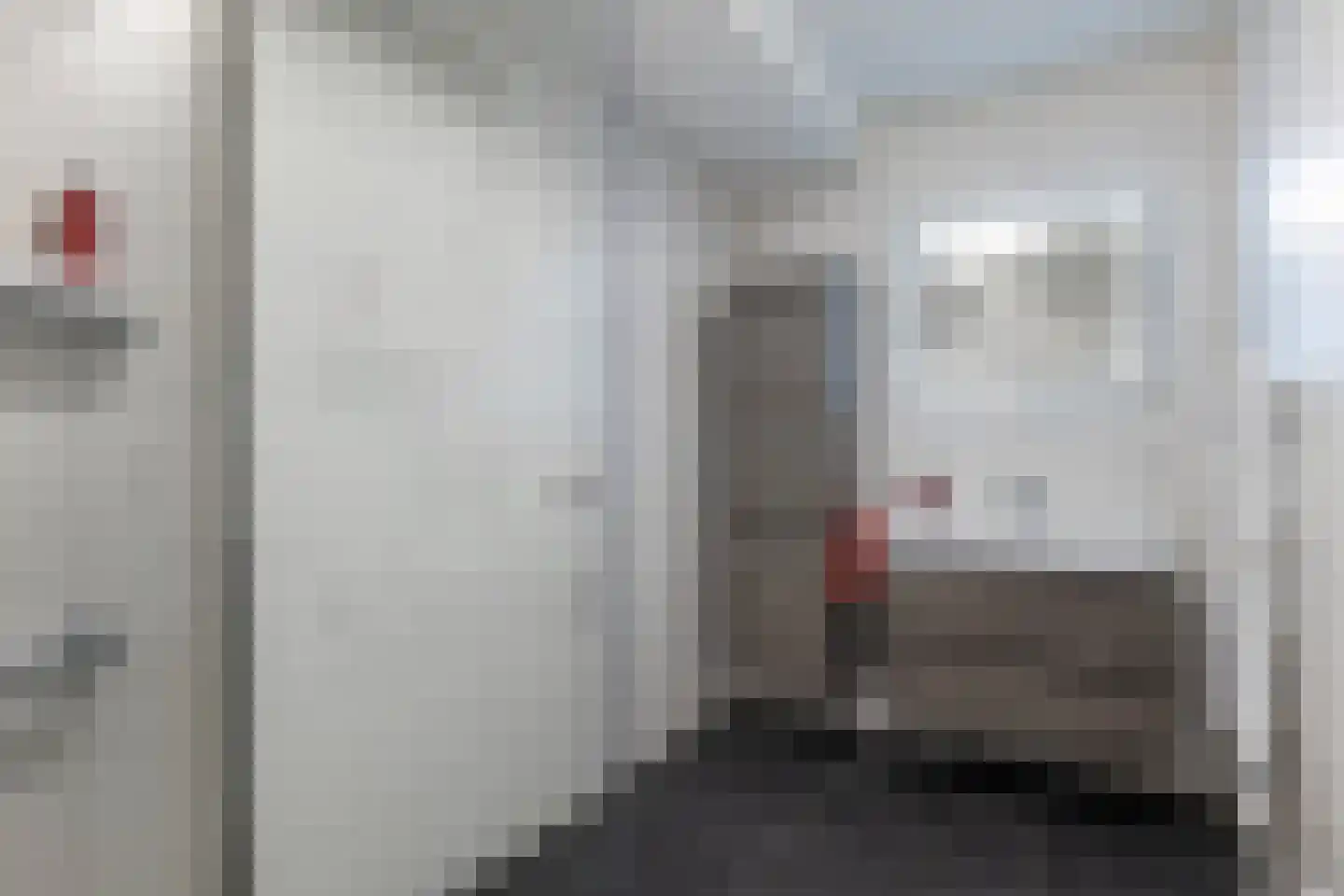Sint Joris Doelstraat 7 c Sommelsdijk thumbnail 43