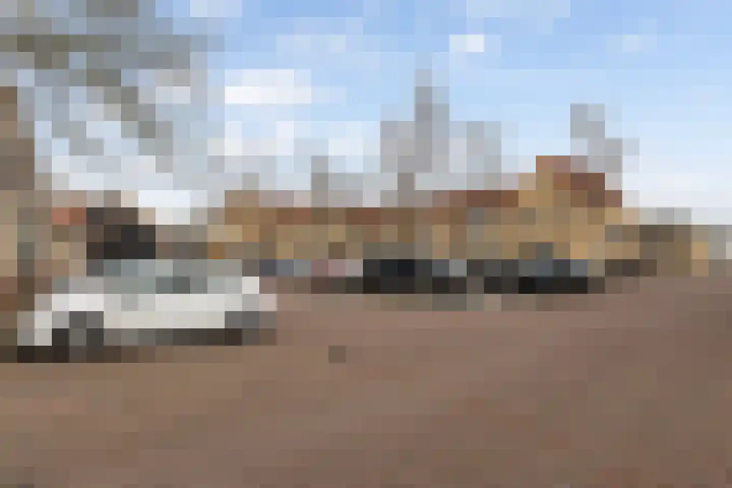 Sint Joris Doelstraat 7 c Sommelsdijk thumbnail 45