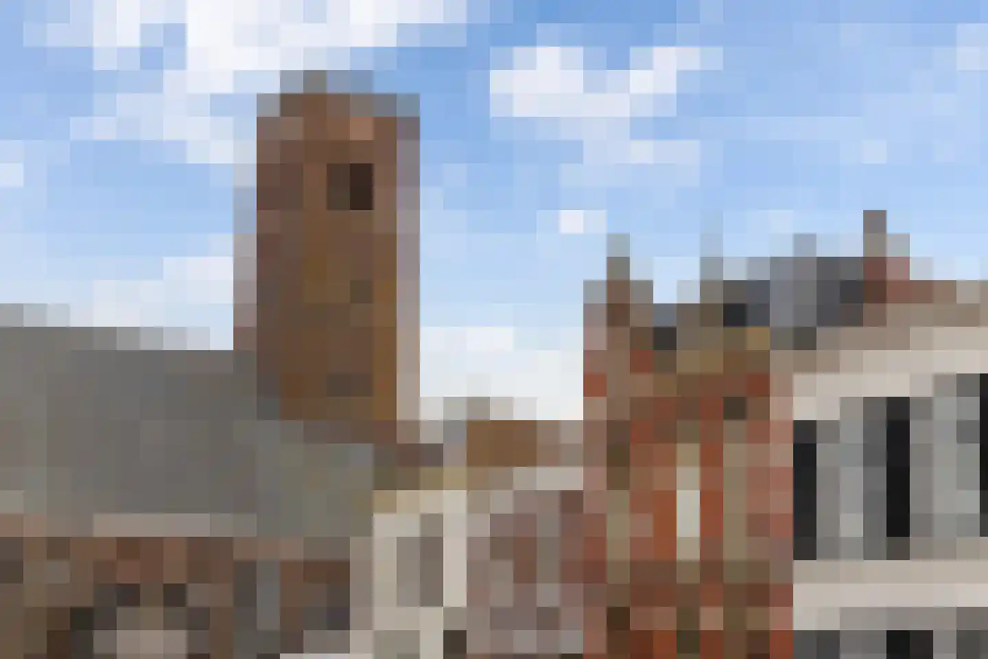 Sint Joris Doelstraat 7 c Sommelsdijk thumbnail 46