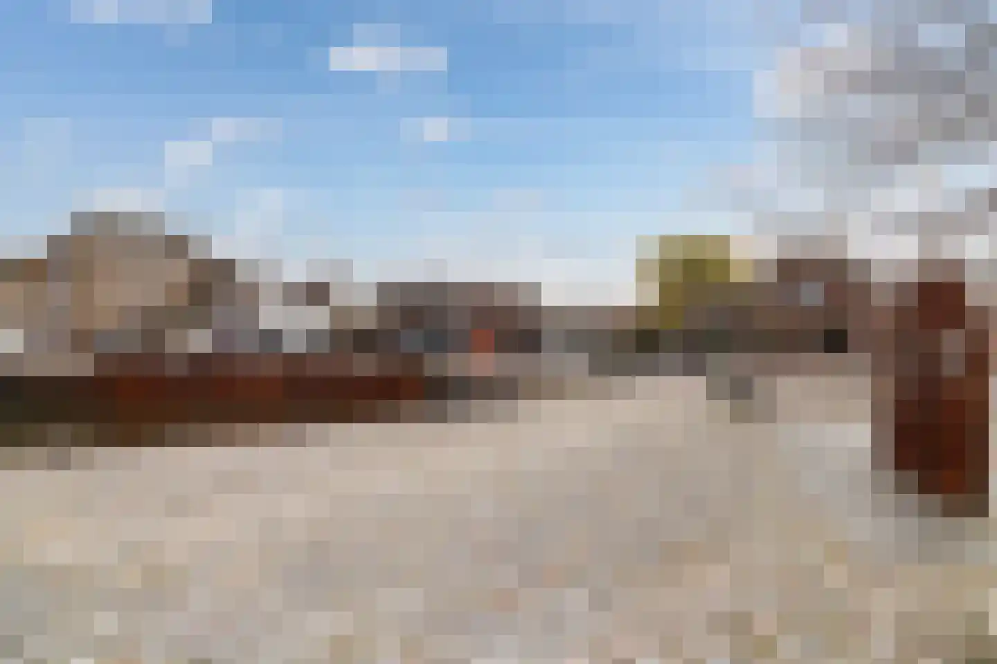 Sint Joris Doelstraat 7 c Sommelsdijk thumbnail 47