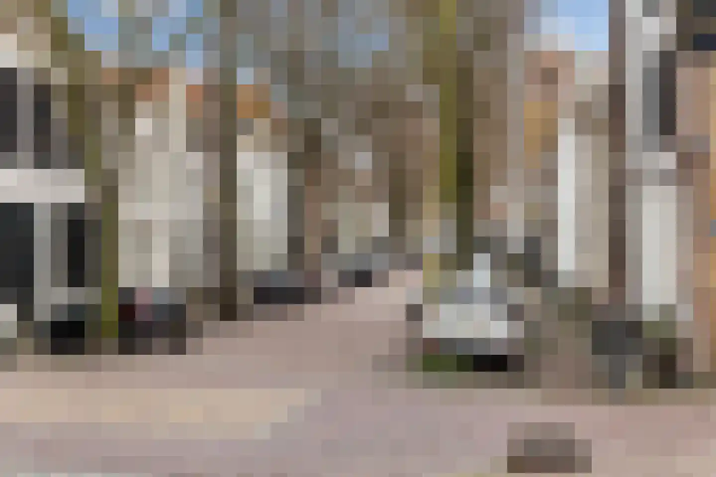 Sint Joris Doelstraat 7 c Sommelsdijk thumbnail 48