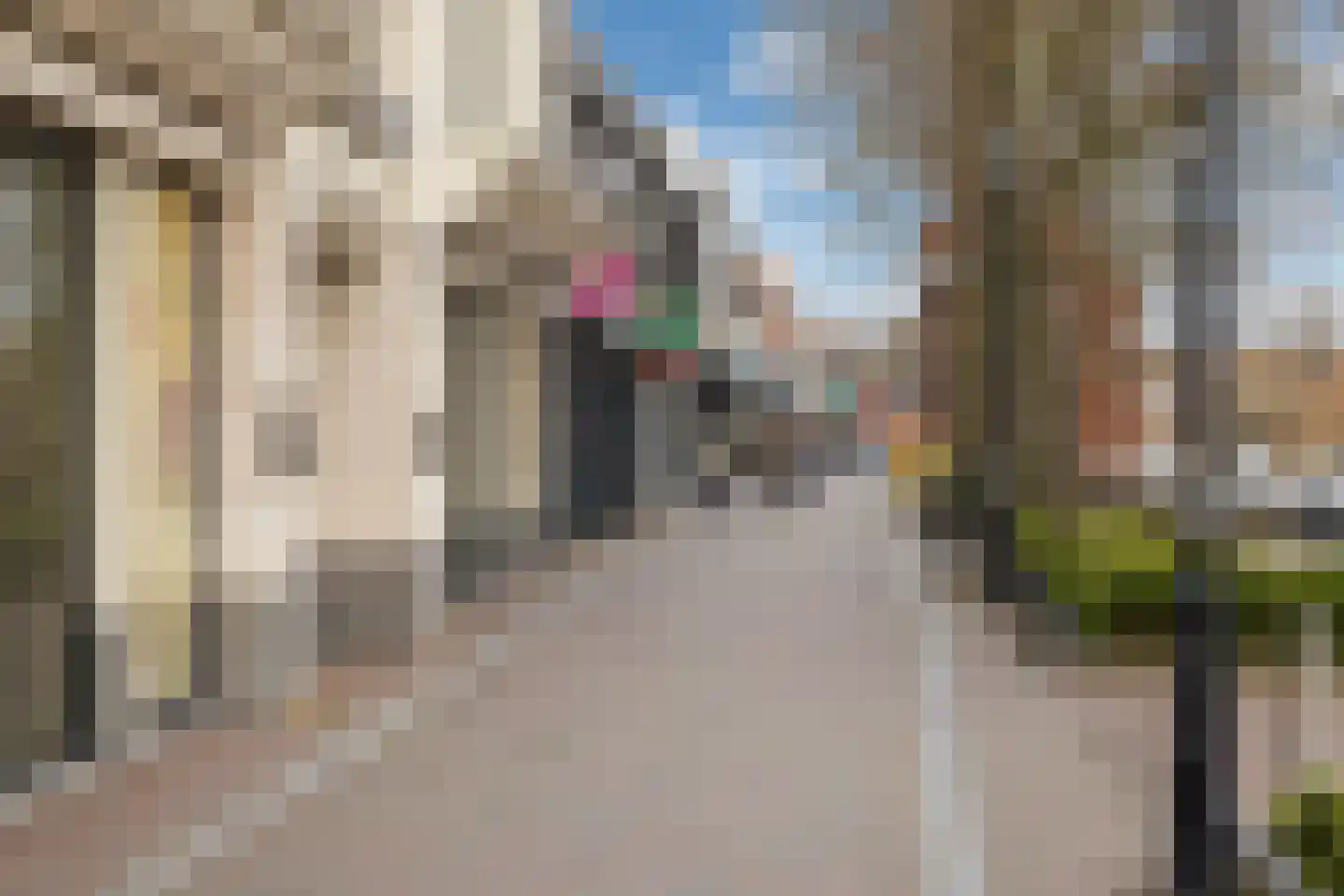 Sint Joris Doelstraat 7 c Sommelsdijk thumbnail 49