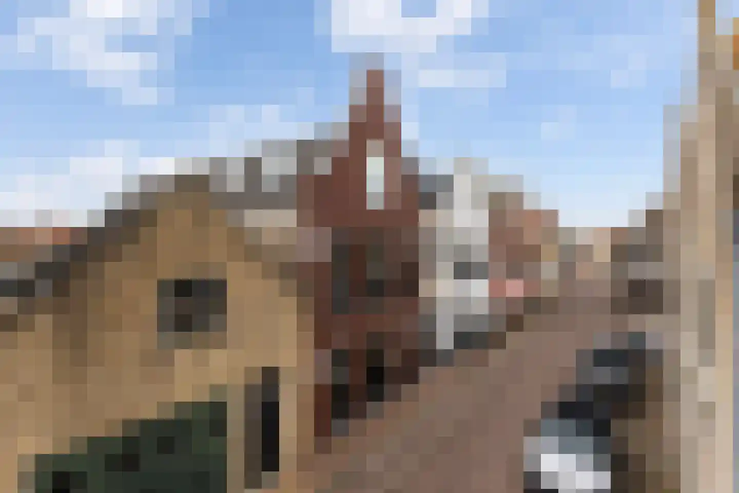 Sint Joris Doelstraat 7 c Sommelsdijk thumbnail 5