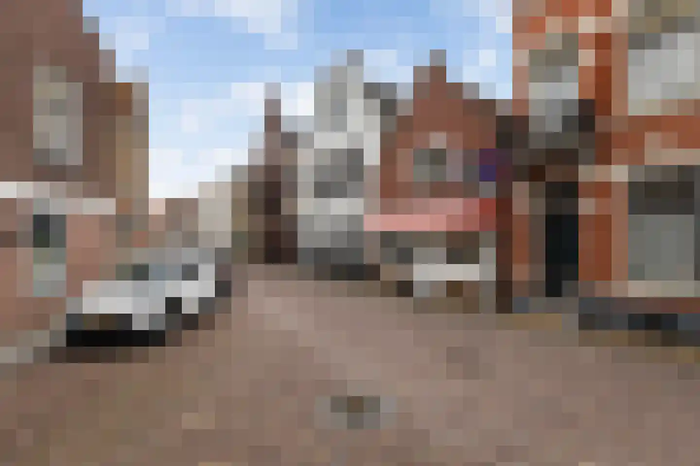 Sint Joris Doelstraat 7 c Sommelsdijk thumbnail 6