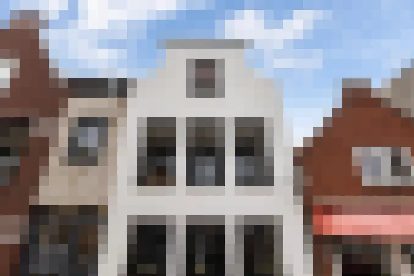 Sint Joris Doelstraat 7 c Sommelsdijk thumbnail 7