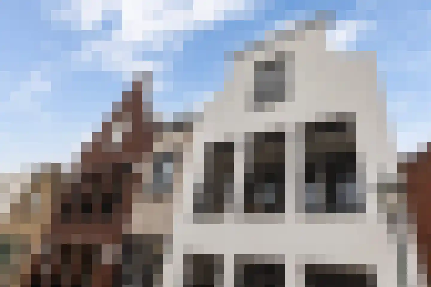 Sint Joris Doelstraat 7 c Sommelsdijk thumbnail 8