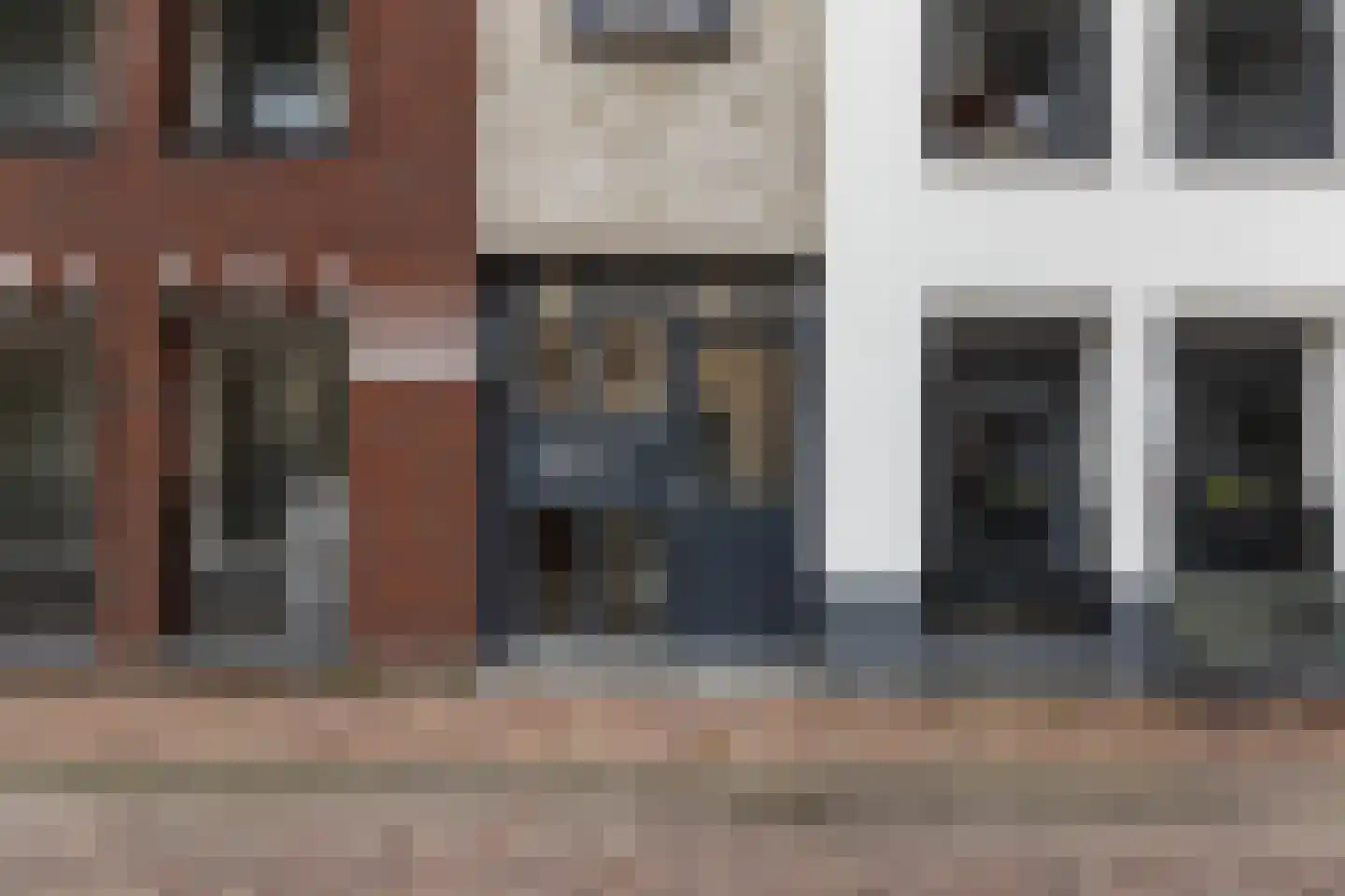 Sint Joris Doelstraat 7 c Sommelsdijk thumbnail 9