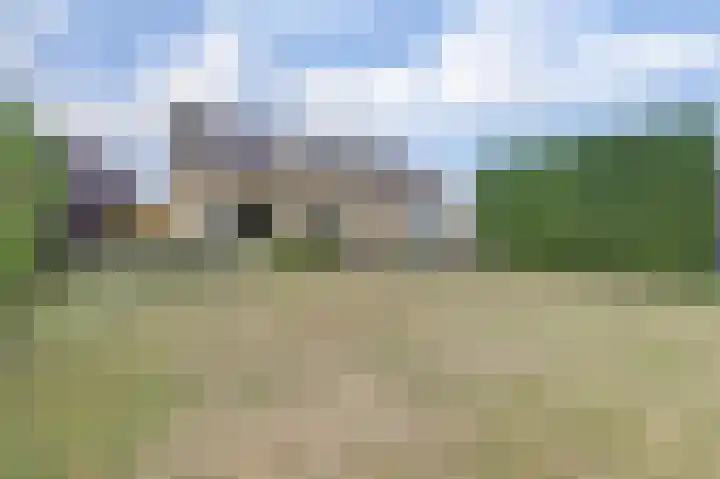 Sint Jorispad 19 Naaldwijk thumbnail 10