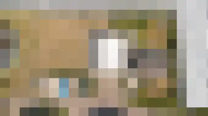 Sint Jorispad 19 Naaldwijk thumbnail 13