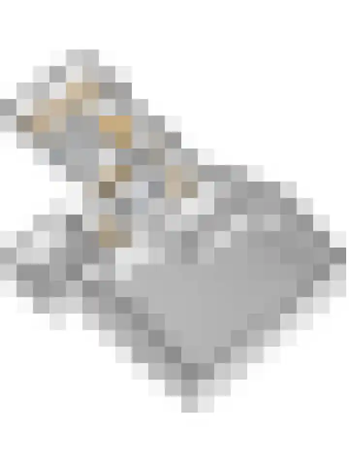 Sint Jorispad 19 Naaldwijk thumbnail 14