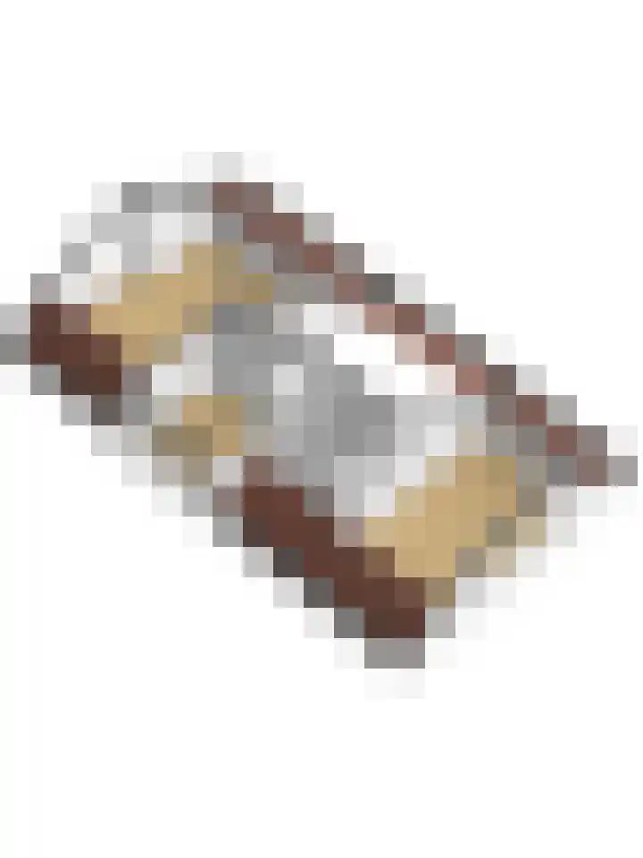 Sint Jorispad 19 Naaldwijk thumbnail 16