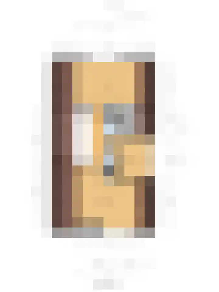 Sint Jorispad 19 Naaldwijk thumbnail 17