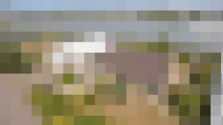 Sint Jorispad 19 Naaldwijk thumbnail 18