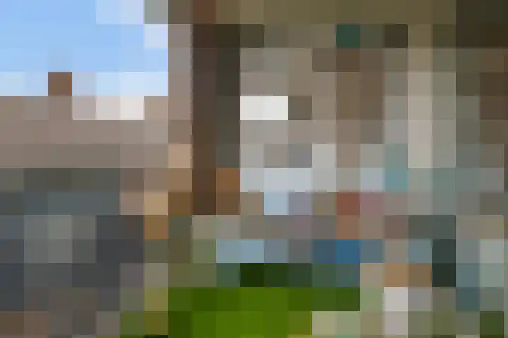 Sint Jorisplein 104 Ridderkerk thumbnail 4