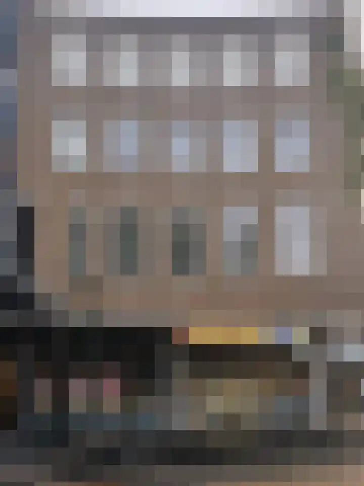 Sint Jorisplein 113 Ridderkerk thumbnail 40
