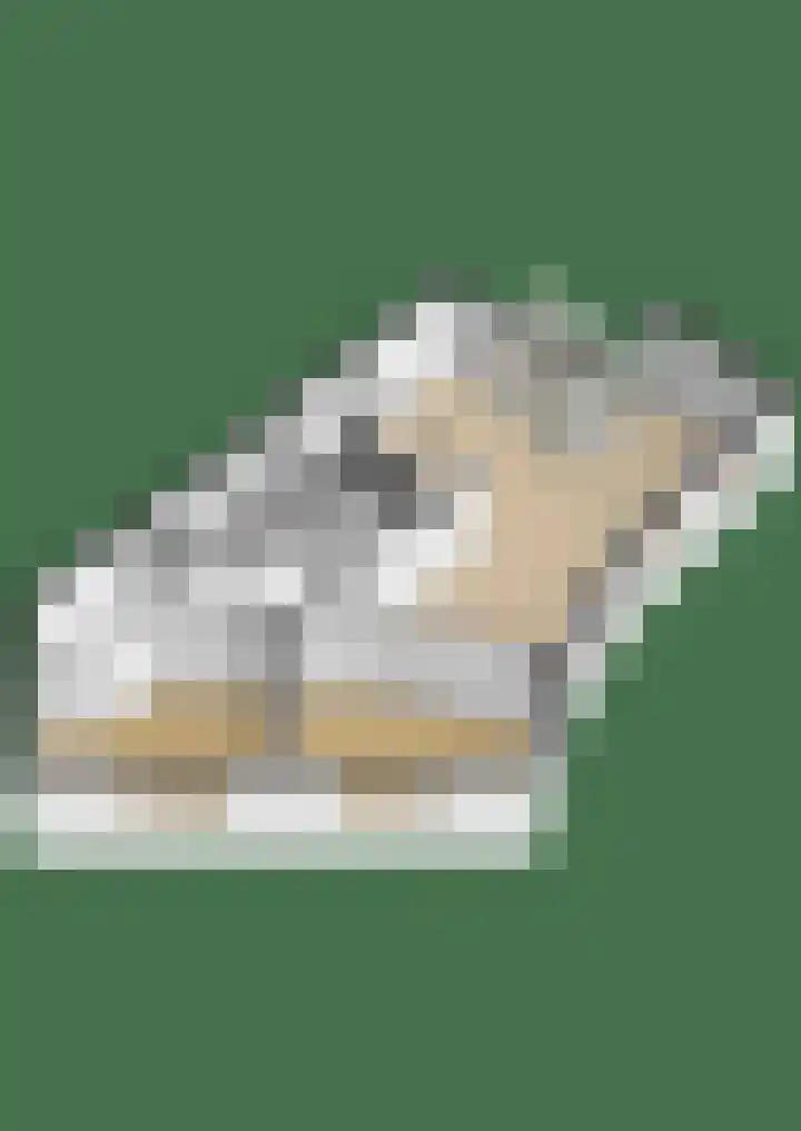 Sint Jorisplein 113 Ridderkerk thumbnail 43