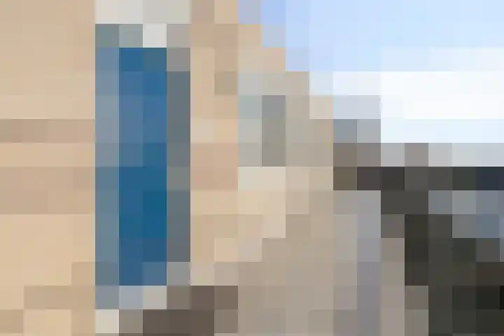 Sint Jorisplein 122 Ridderkerk thumbnail 13