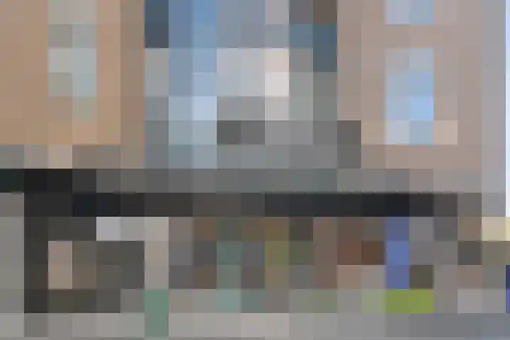 Sint Jorisplein 122 Ridderkerk thumbnail 26