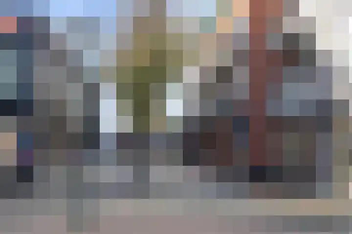 Sint Jorisplein 122 Ridderkerk thumbnail 27