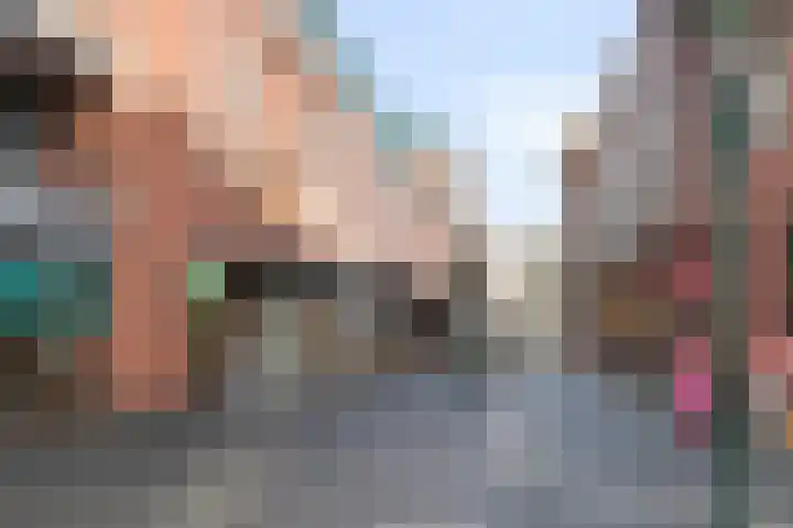 Sint Jorisplein 122 Ridderkerk thumbnail 28