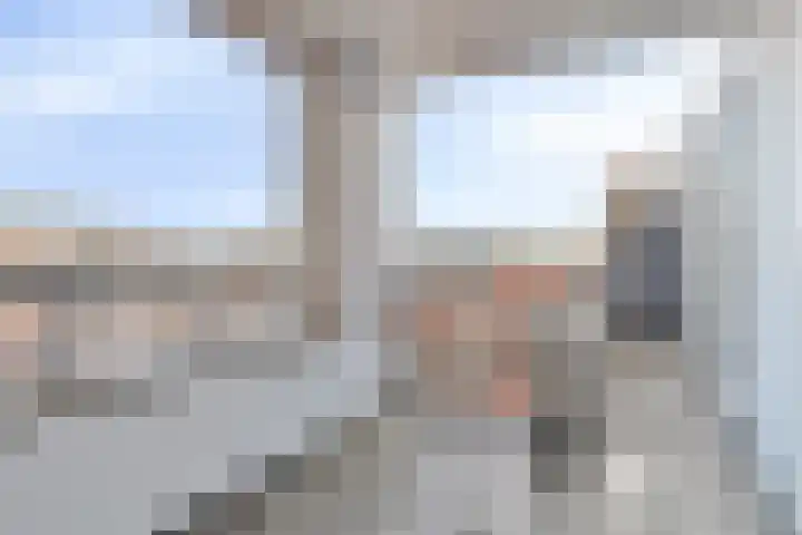 Sint Jorisplein 122 Ridderkerk thumbnail 5