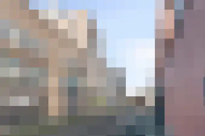 Sint Jorisplein 122 Ridderkerk thumbnail 7