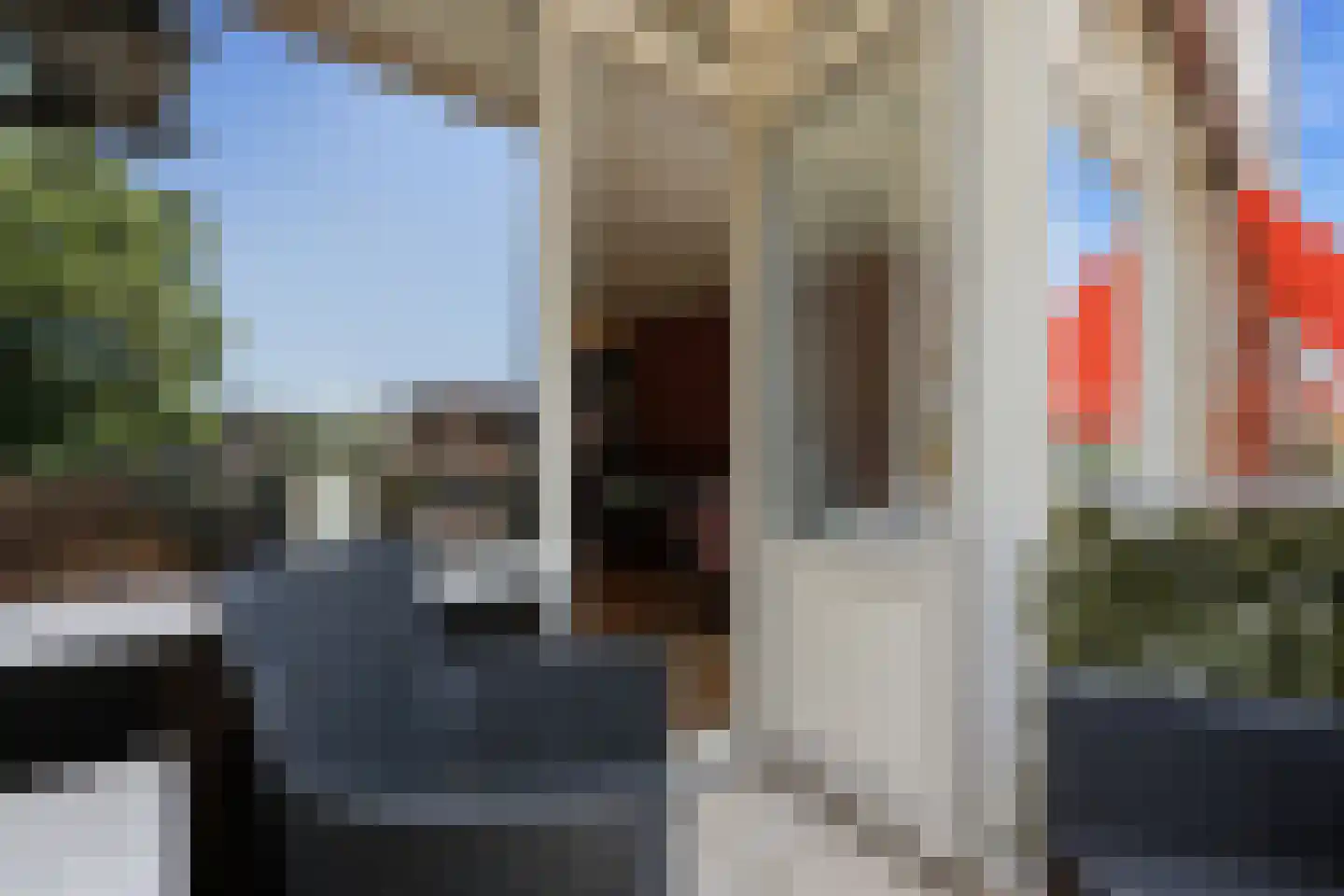 Sint Jorisplein 23 Ridderkerk thumbnail 10