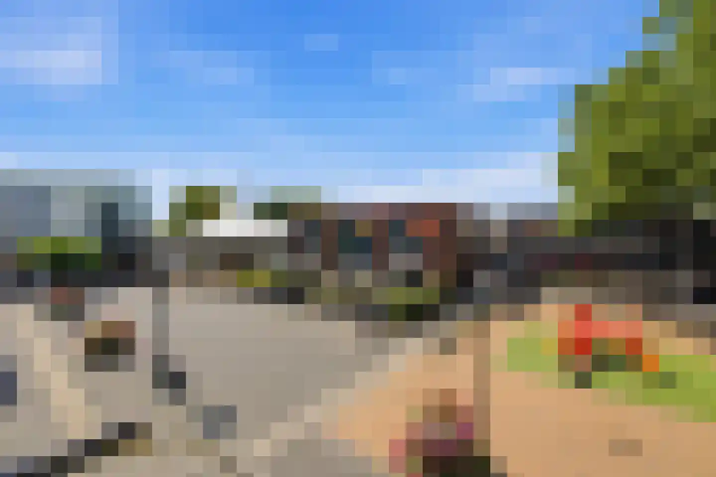 Sint Jorisplein 23 Ridderkerk thumbnail 11