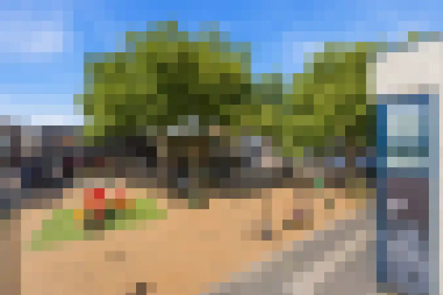 Sint Jorisplein 23 Ridderkerk thumbnail 12