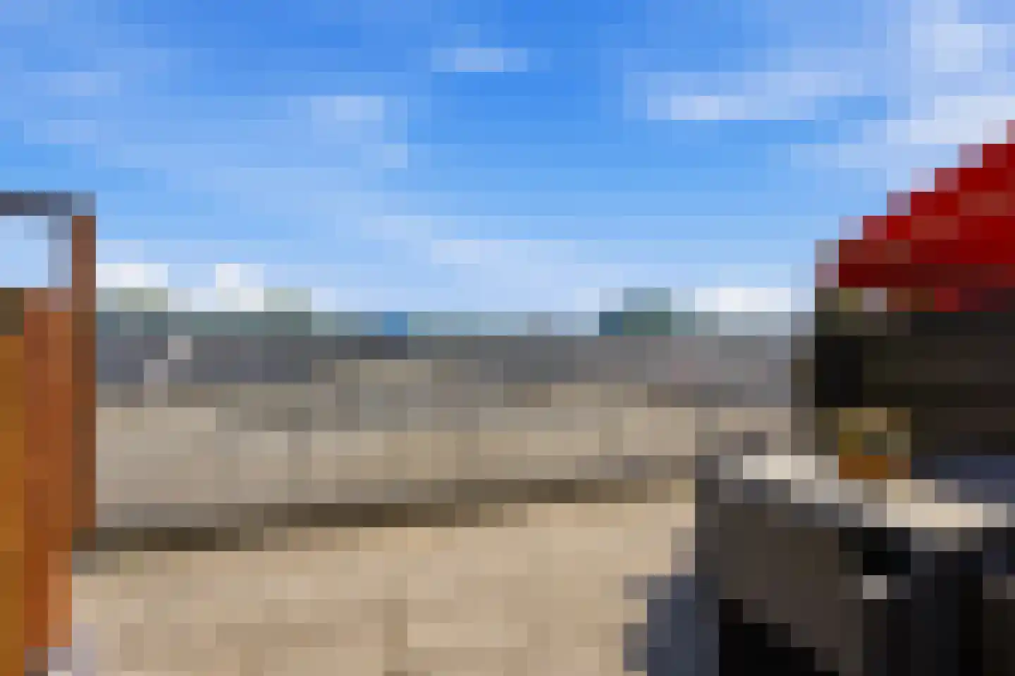 Sint Jorisplein 23 Ridderkerk thumbnail 20